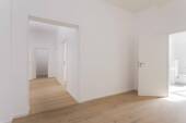 Bild 7 - 