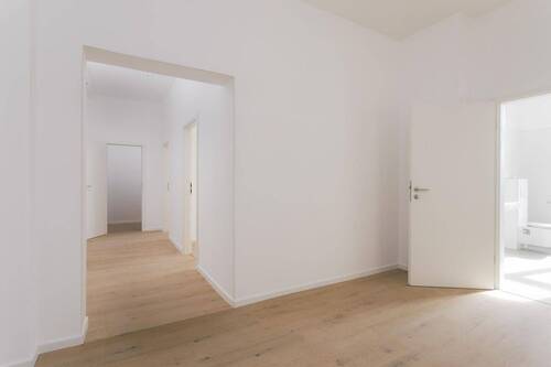 Bild 7 - 