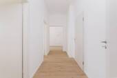 Bild 8 - 