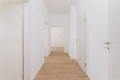 Bild 8 - 
