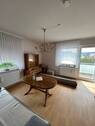 WhatsApp Image 2026-05-28 at 08.02.18 (5).jpeg - Nachmieter gesucht! 4-Zimmer Wohnung in Langelsheim