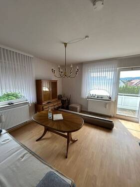 WhatsApp Image 2026-05-28 at 08.02.18 (5).jpeg - Nachmieter gesucht! 4-Zimmer Wohnung in Langelsheim