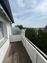 WhatsApp Image 2026-05-28 at 08.02.18 (6).jpeg - 4 Zimmer Etagenwohnung zur Miete in Langelsheim