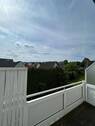 WhatsApp Image 2026-05-28 at 08.02.18 (7).jpeg - 4 Zimmer Etagenwohnung in Langelsheim