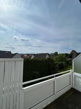 WhatsApp Image 2026-05-28 at 08.02.18 (7).jpeg - 4 Zimmer Etagenwohnung in Langelsheim