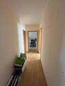 WhatsApp Image 2026-05-28 at 08.02.20.jpeg - Etagenwohnung mit 76,50 m&sup2; in Langelsheim zur Miete