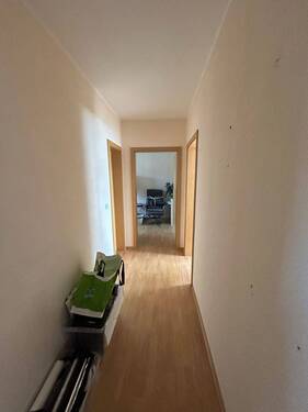 WhatsApp Image 2026-05-28 at 08.02.20.jpeg - Etagenwohnung mit 76,50 m&sup2; in Langelsheim zur Miete
