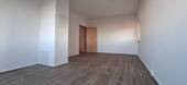 Flurbereich - 