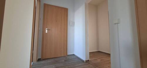 Flurbereich - 
