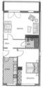 Grundriss - 