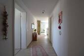 Diele - 