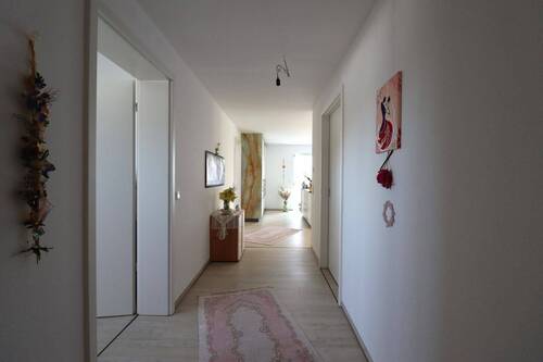 Diele - 