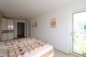 Schlafen - 
