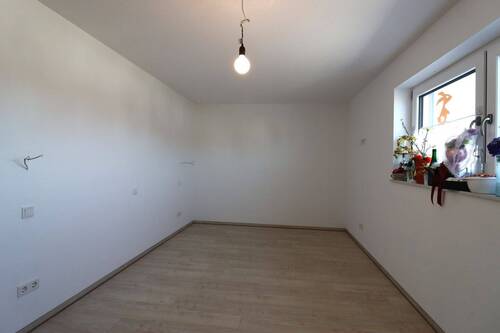 Kinderzimmer - 