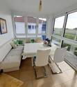 Wintergarten - 