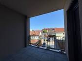 Loggia - 