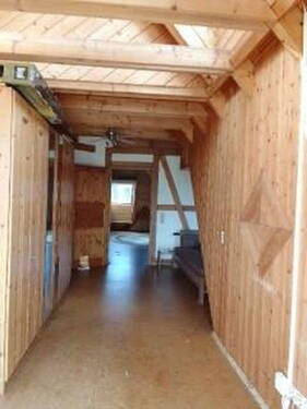 2. Zimmer 2.OG - 