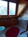 Duschbad 2. OG - 