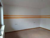 Schlafzimmer 1. Whg. - 