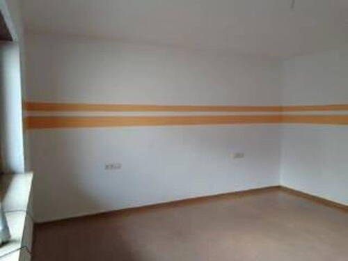 Schlafzimmer 1. Whg. - 