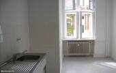 Musteransicht Küche - 