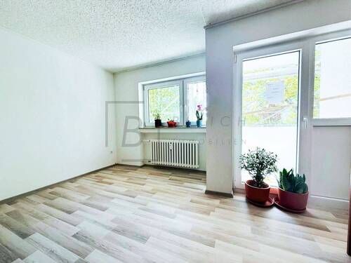 Wohnzimmer3 - 