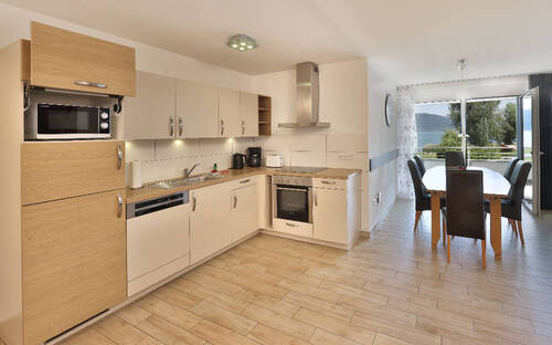 Vollausgestattete Küche.jpg - 