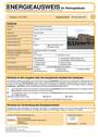 356-169-ENERGIEAUSWEIS 2025-2035-1 - 