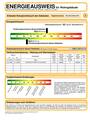 356-169-ENERGIEAUSWEIS 2025-2035-3 - 