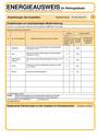 356-169-ENERGIEAUSWEIS 2025-2035-4 - 