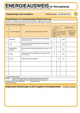 356-169-ENERGIEAUSWEIS 2025-2035-4 - 