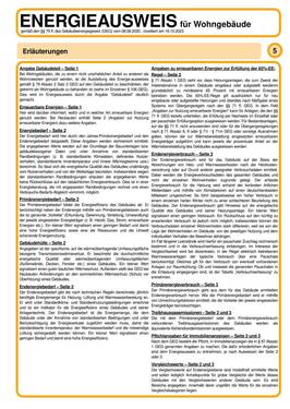 356-169-ENERGIEAUSWEIS 2025-2035-5 - 