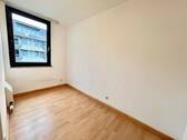 Schlafnische - 