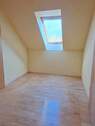 Galerie OG - 