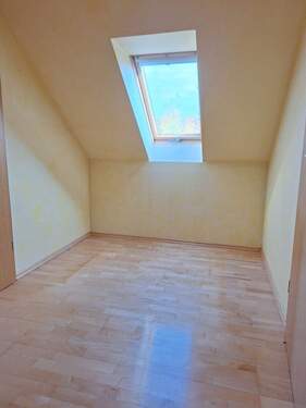 Galerie OG - 