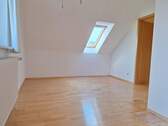 Zimmer OG - 