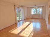 Wohnen EG - 