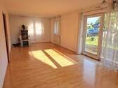 Wohnen EG - 