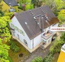 1.300.000,00 EUR Kaufpreis, ca.  434,00 m² Wohnfläche in Berlin (PLZ: 12209) Lichterfelde