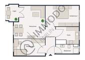 Grundriss - 