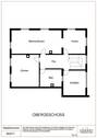 Obergeschoss - 