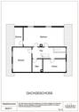 Dachgeschoss - 