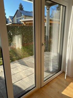 IMG_1740 - Etagenwohnung mit 59,20 m&sup2; in Plattling zur Miete