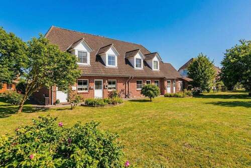 Außenansicht - Einziehen und Wohlfühlen. Dachgeschoss-Juwel im Maisonette-Stil