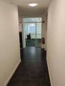 Flur - Büro zur Miete in Berlin