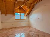 Küche - Etagenwohnung mit 130,00 m&sup2; in Wörthsee zum Kaufen