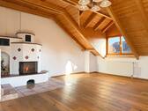 Wohnraum - 
