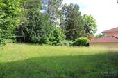 Gartenbereich Teilansicht - 