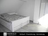 Bild 10 - 