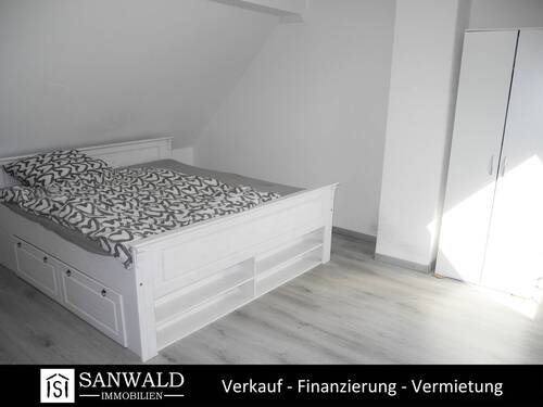 Bild 10 - 